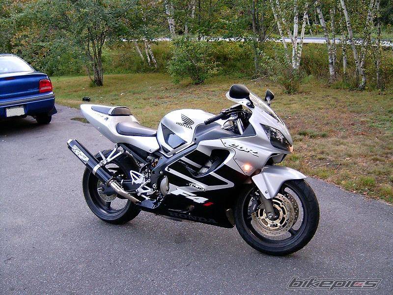 Photo 212242