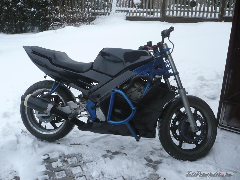 Photo 2122424