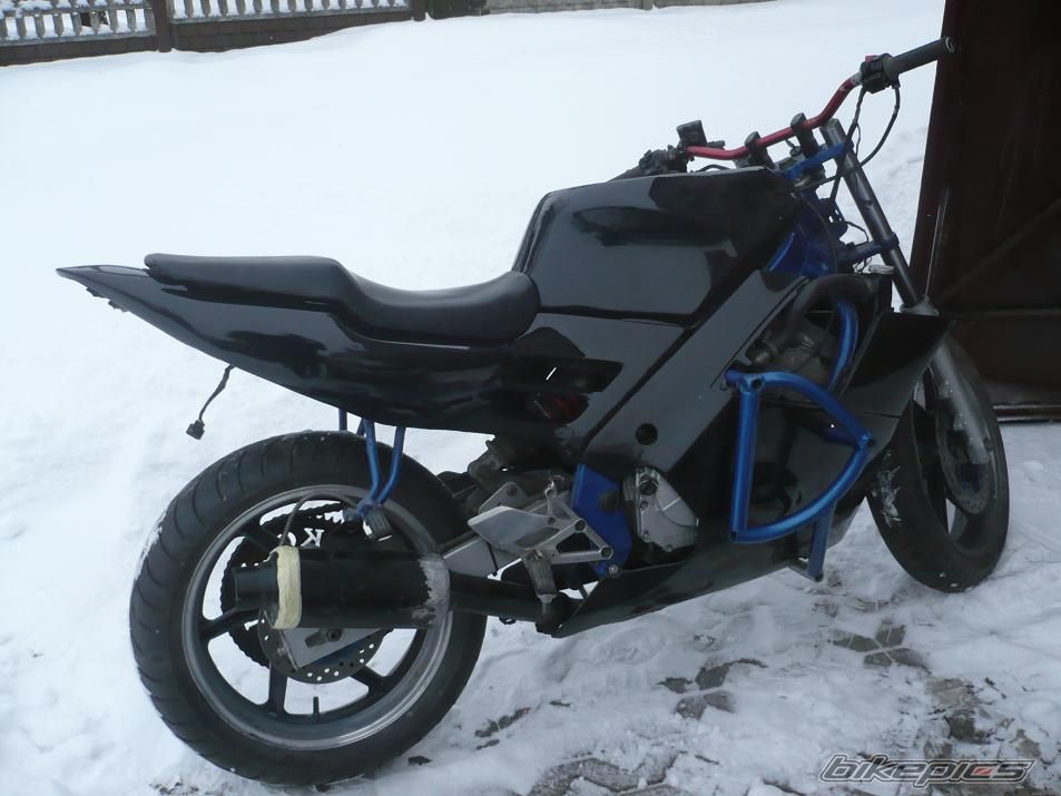 Photo 2122425