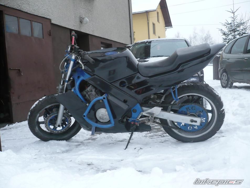 Photo 2122426
