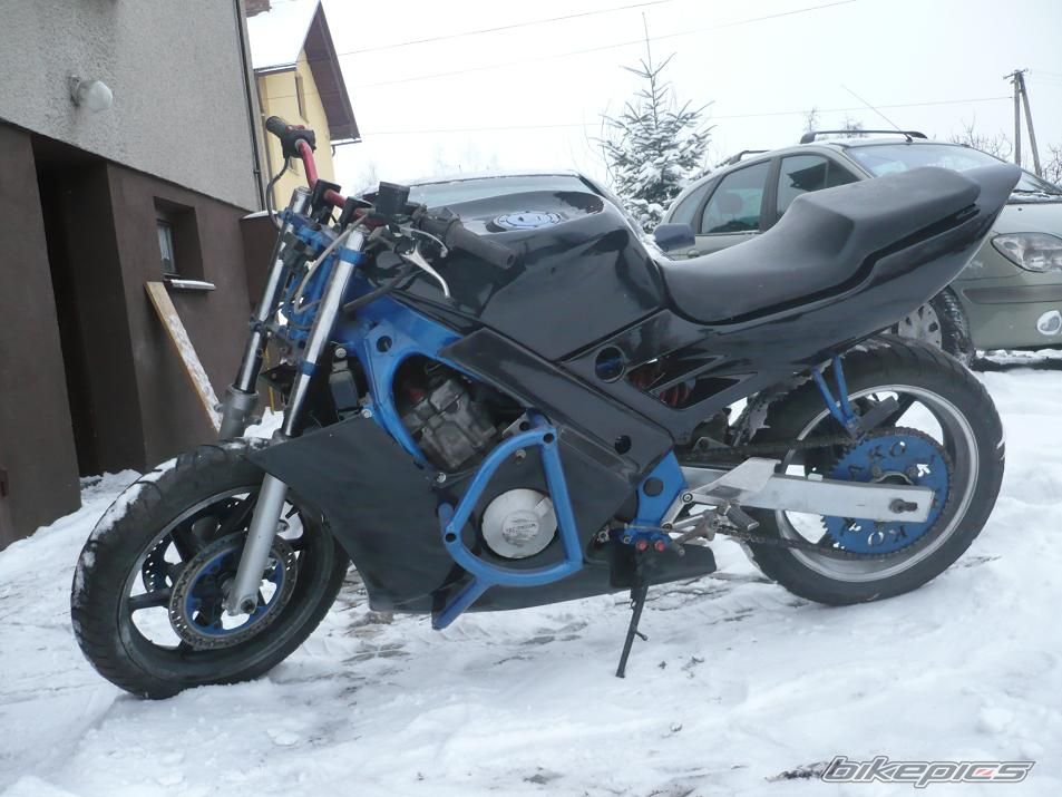Photo 2122427