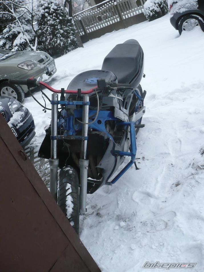 Photo 2122428