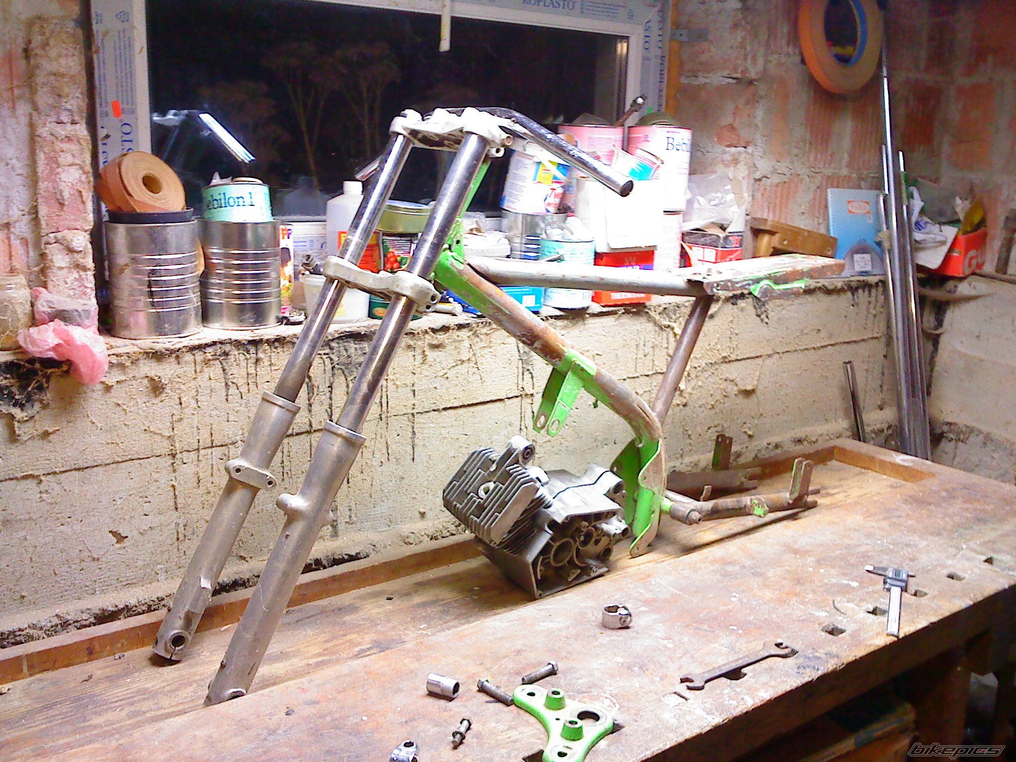 Photo 2122430