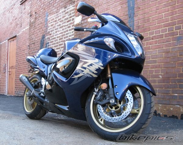 Photo 2122431