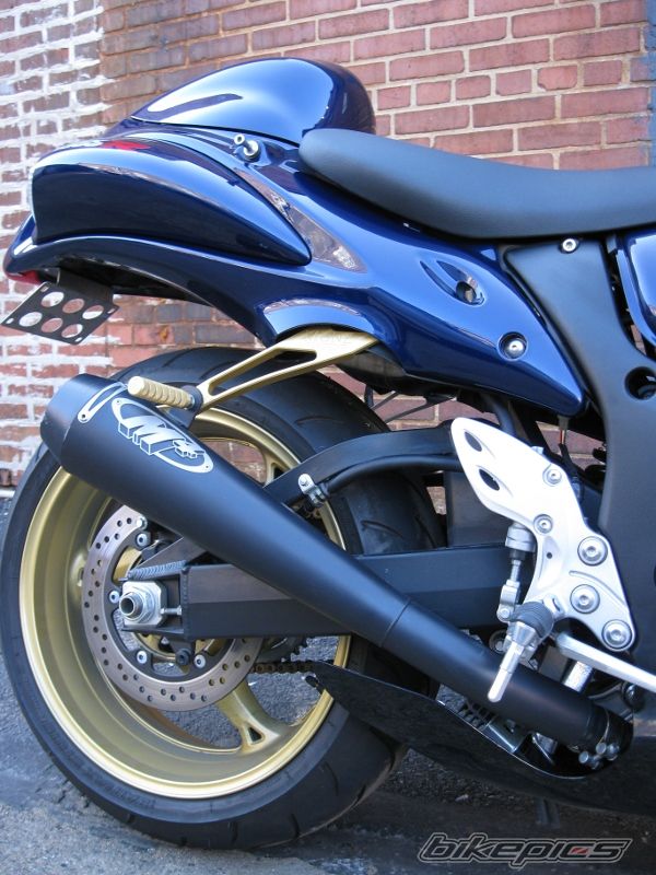 Photo 2122433