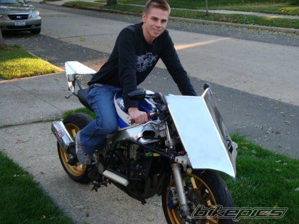 Bike Photo 2122436