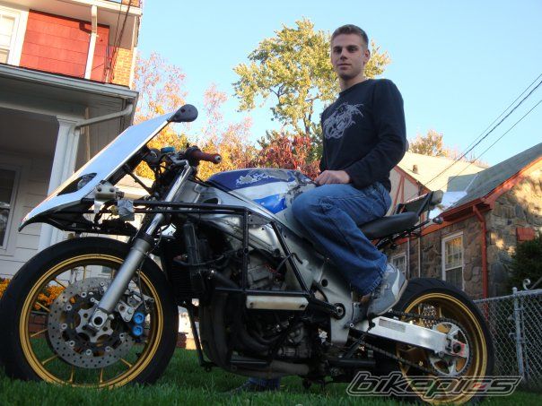 Bike Photo 2122439