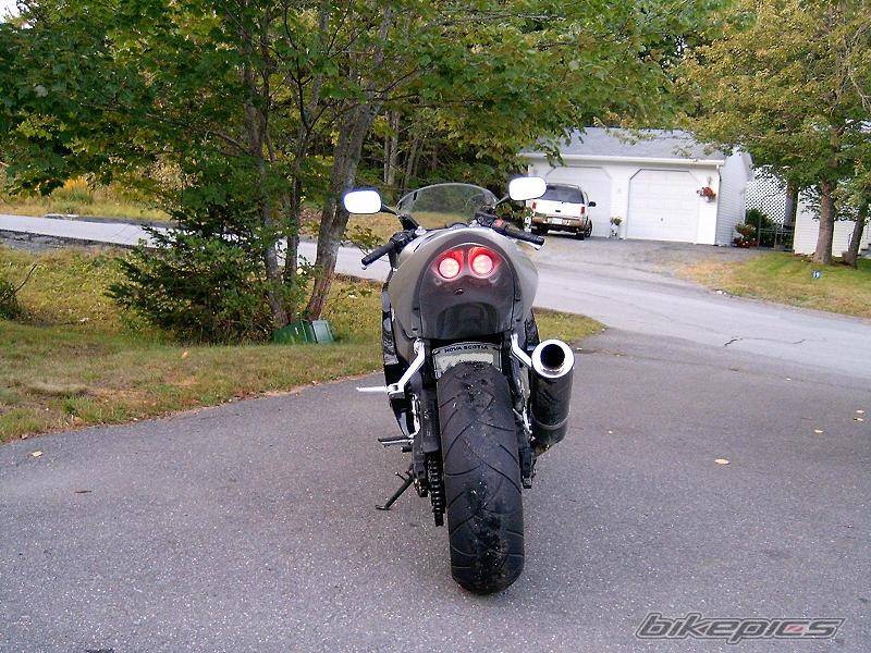 Photo 212244