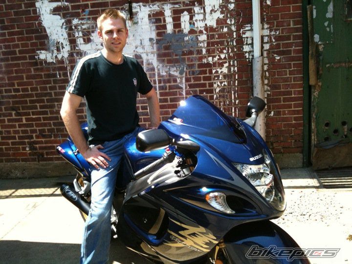 Photo 2122441