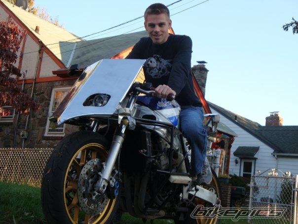 Photo 2122443