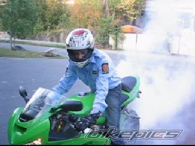Bike Photo 212245