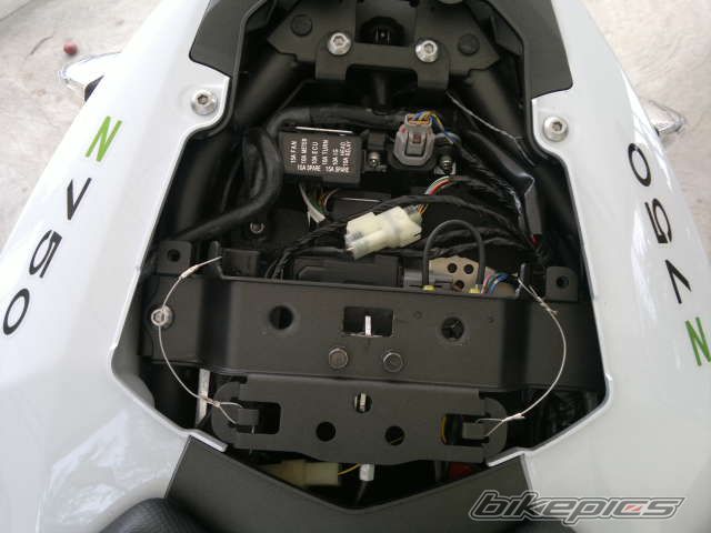 Bike Photo 2122451