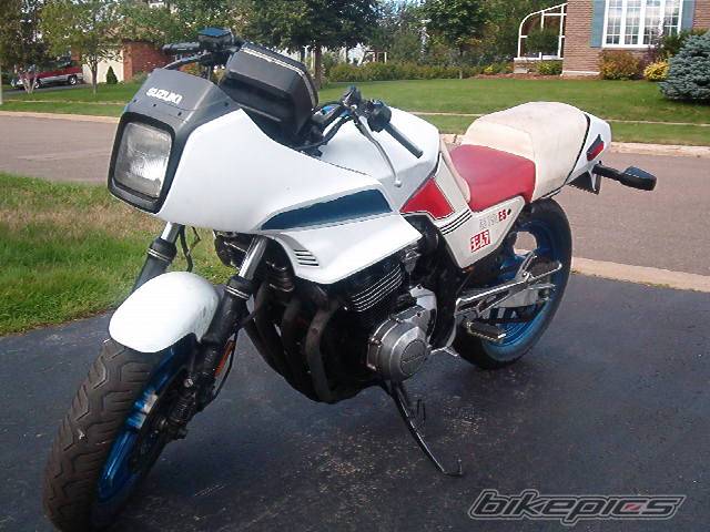 Bike Photo 212246