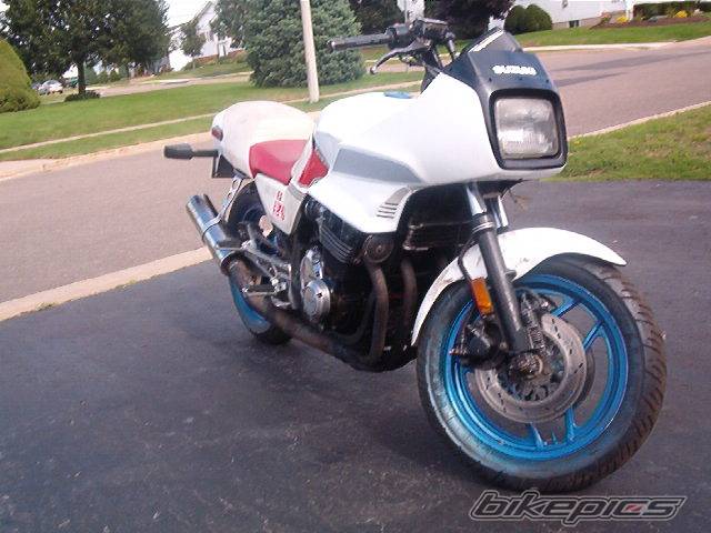 Bike Photo 212247
