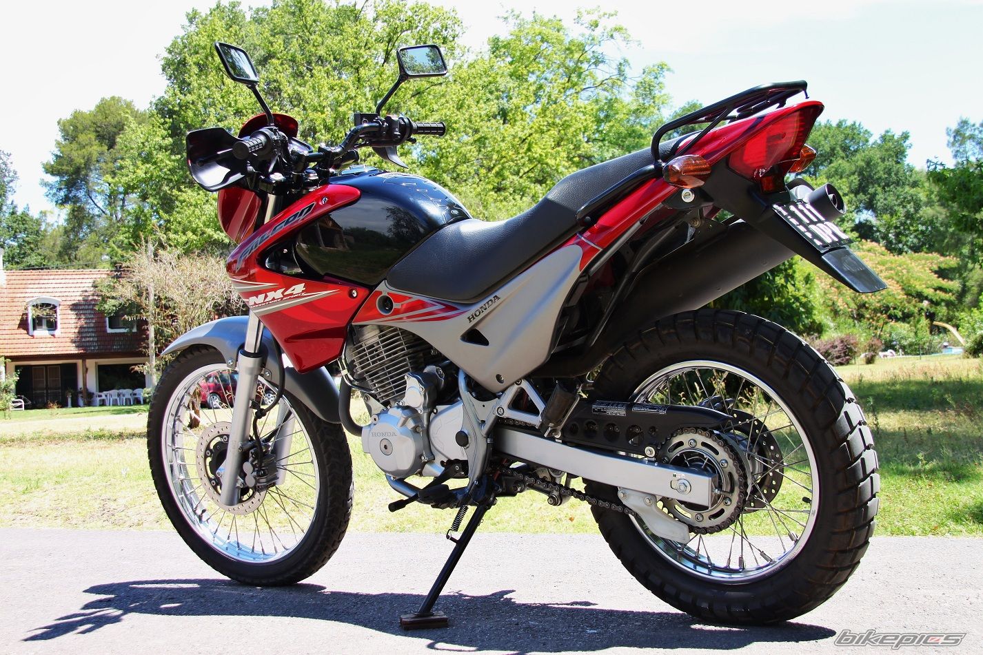 Photo 2122473