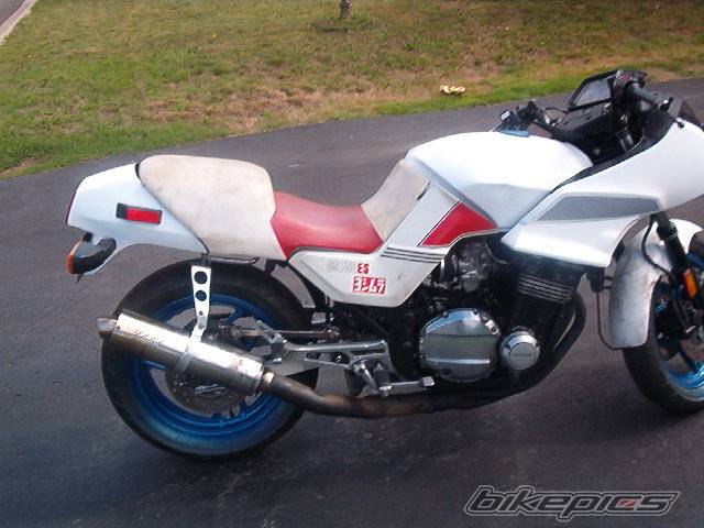 Bike Photo 212248