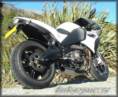 Bike Photo 2122482