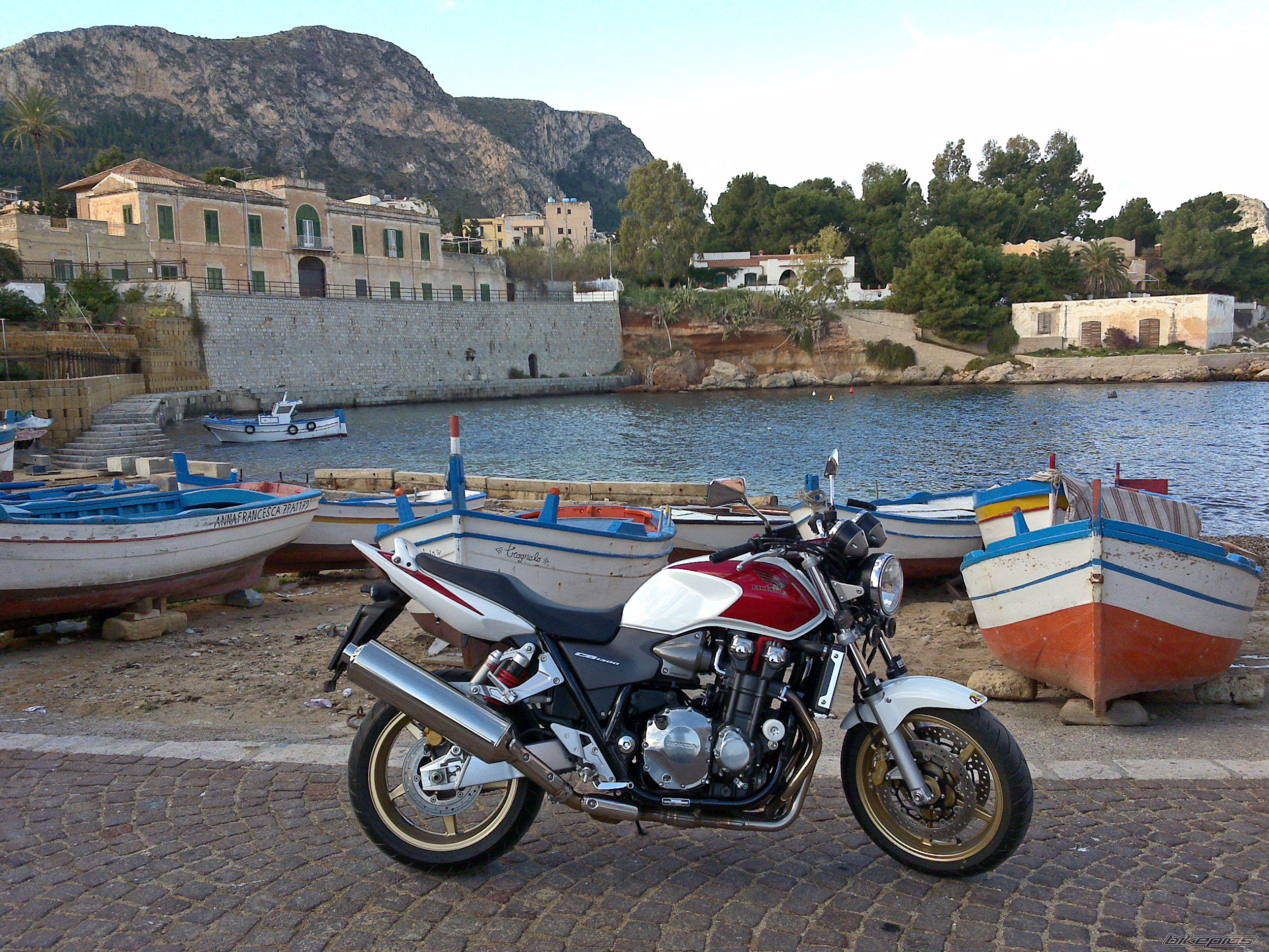Photo 2122483