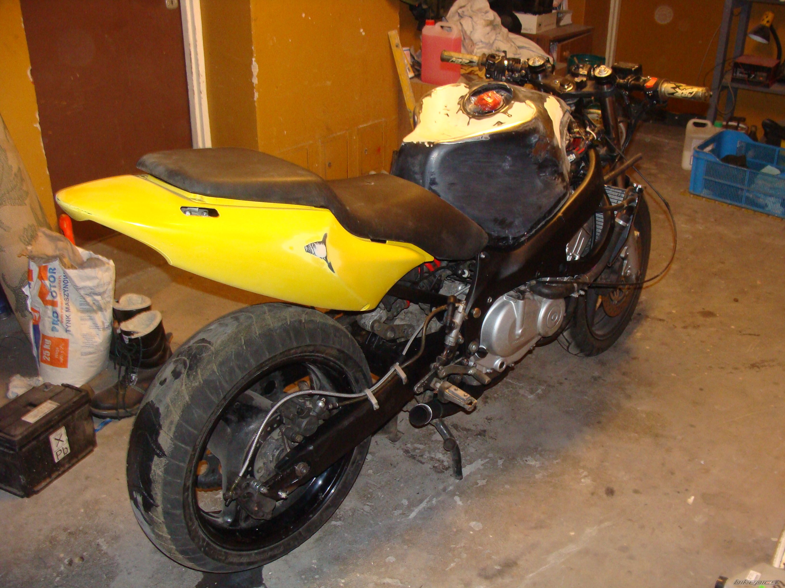Photo 2122485