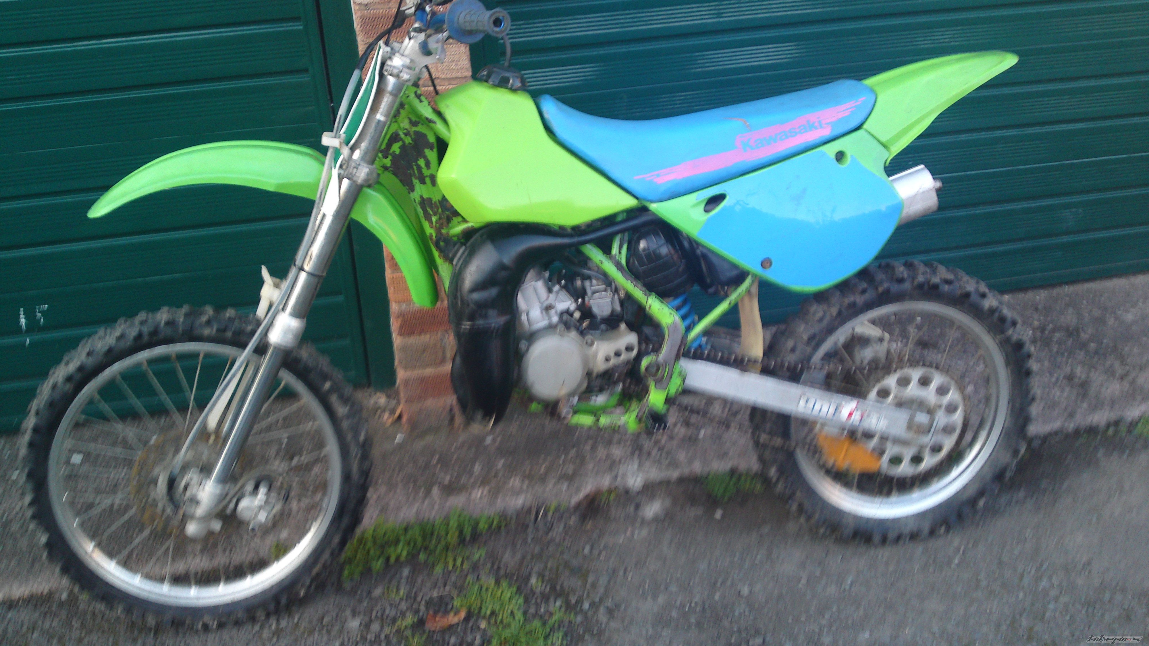 Photo 2122486