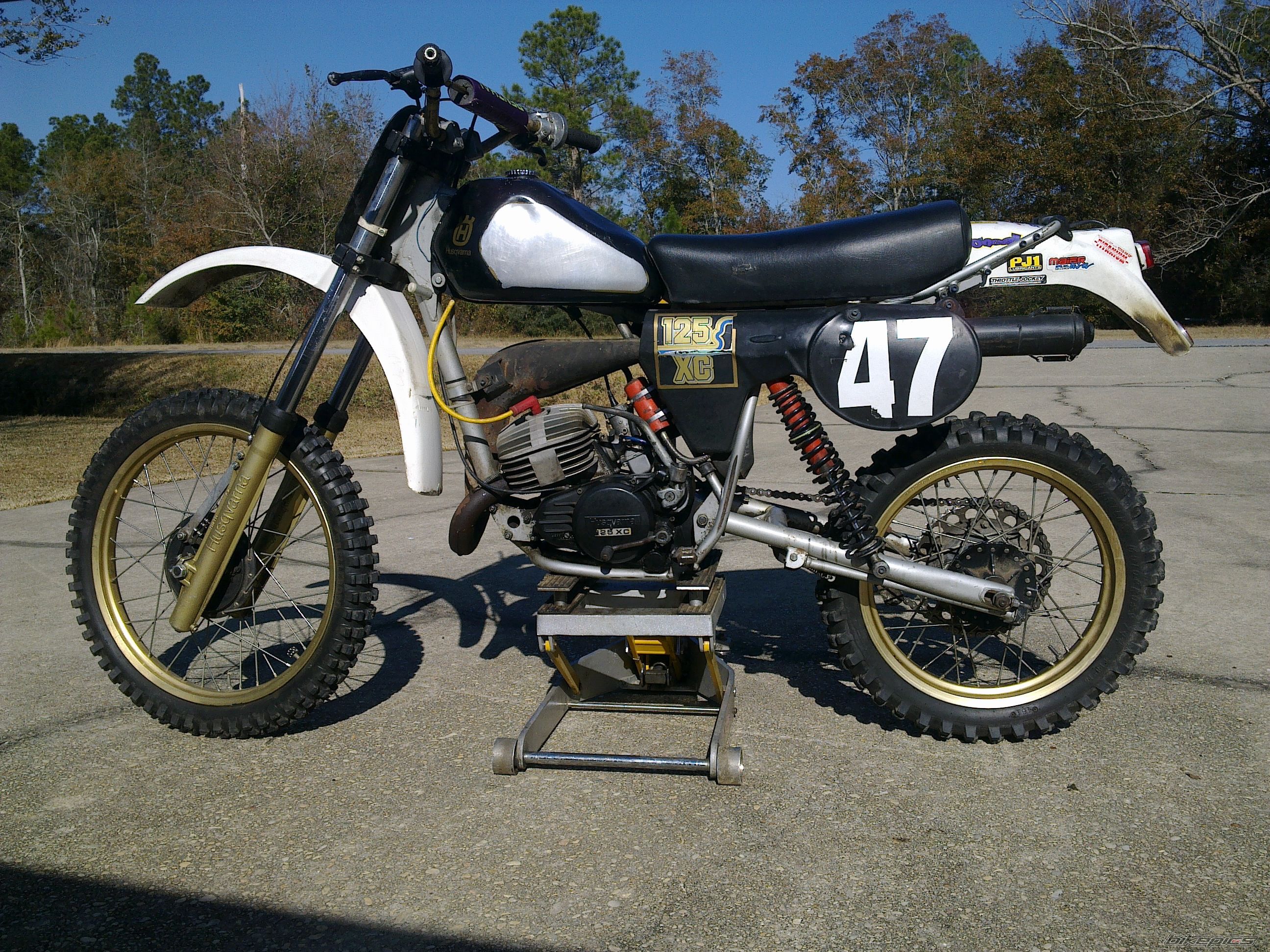 Photo 2122487