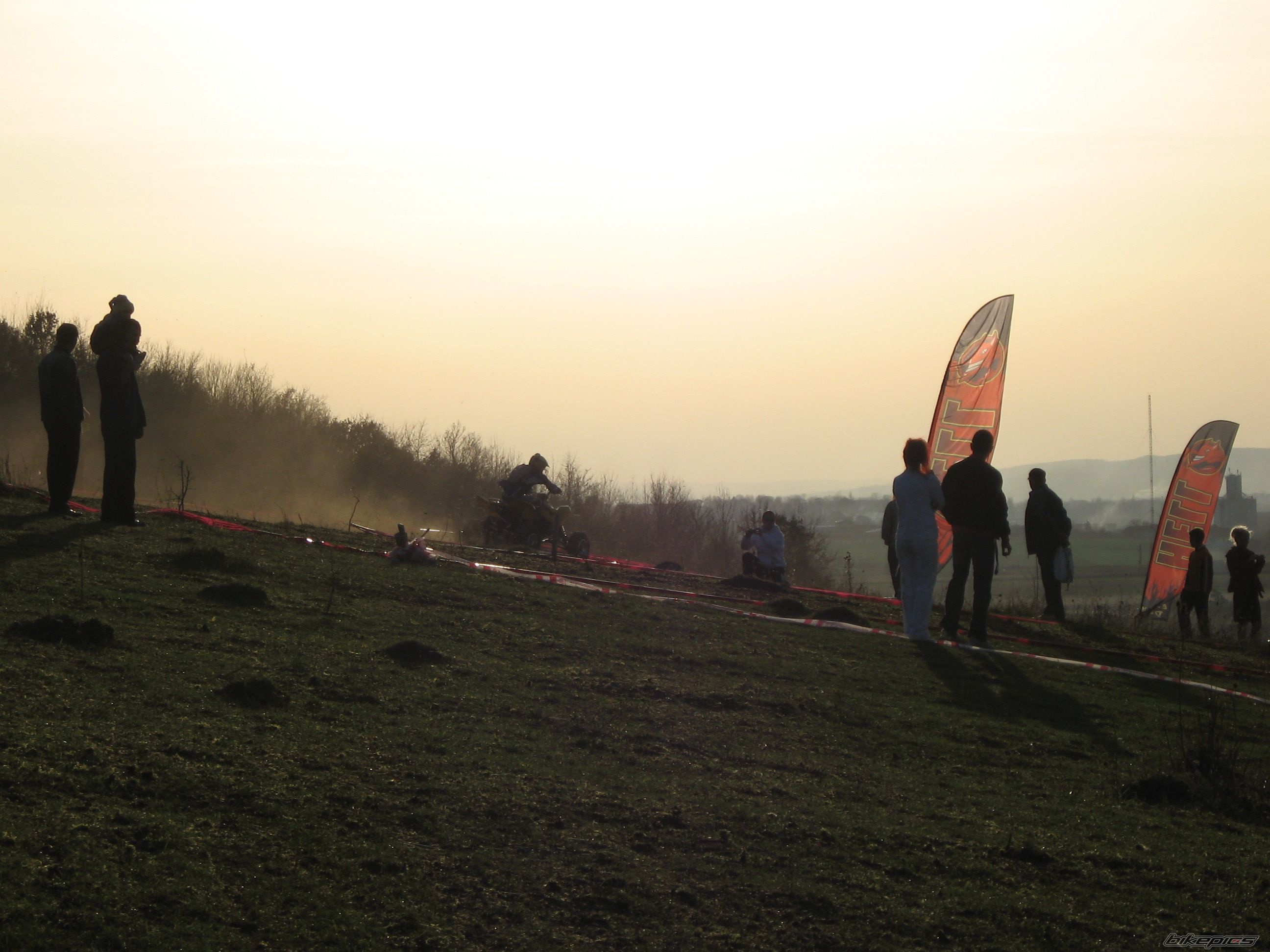 Photo 2122489