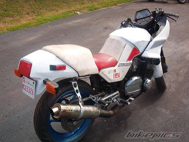 Bike Photo 212249