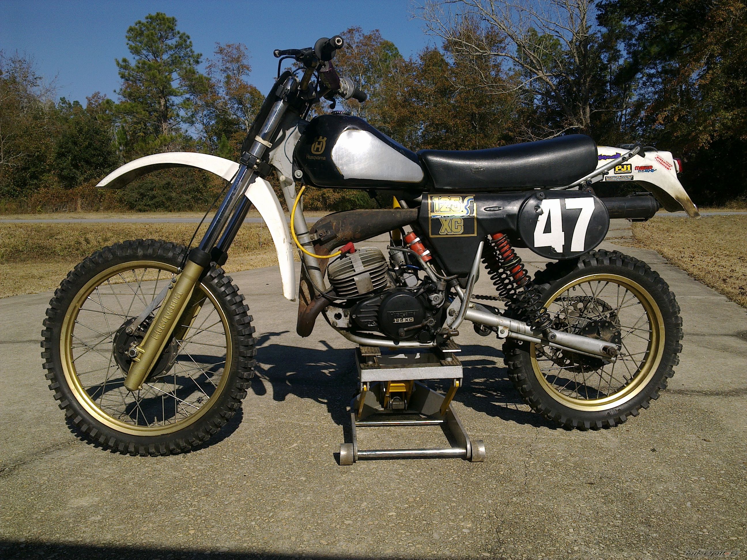 Photo 2122490