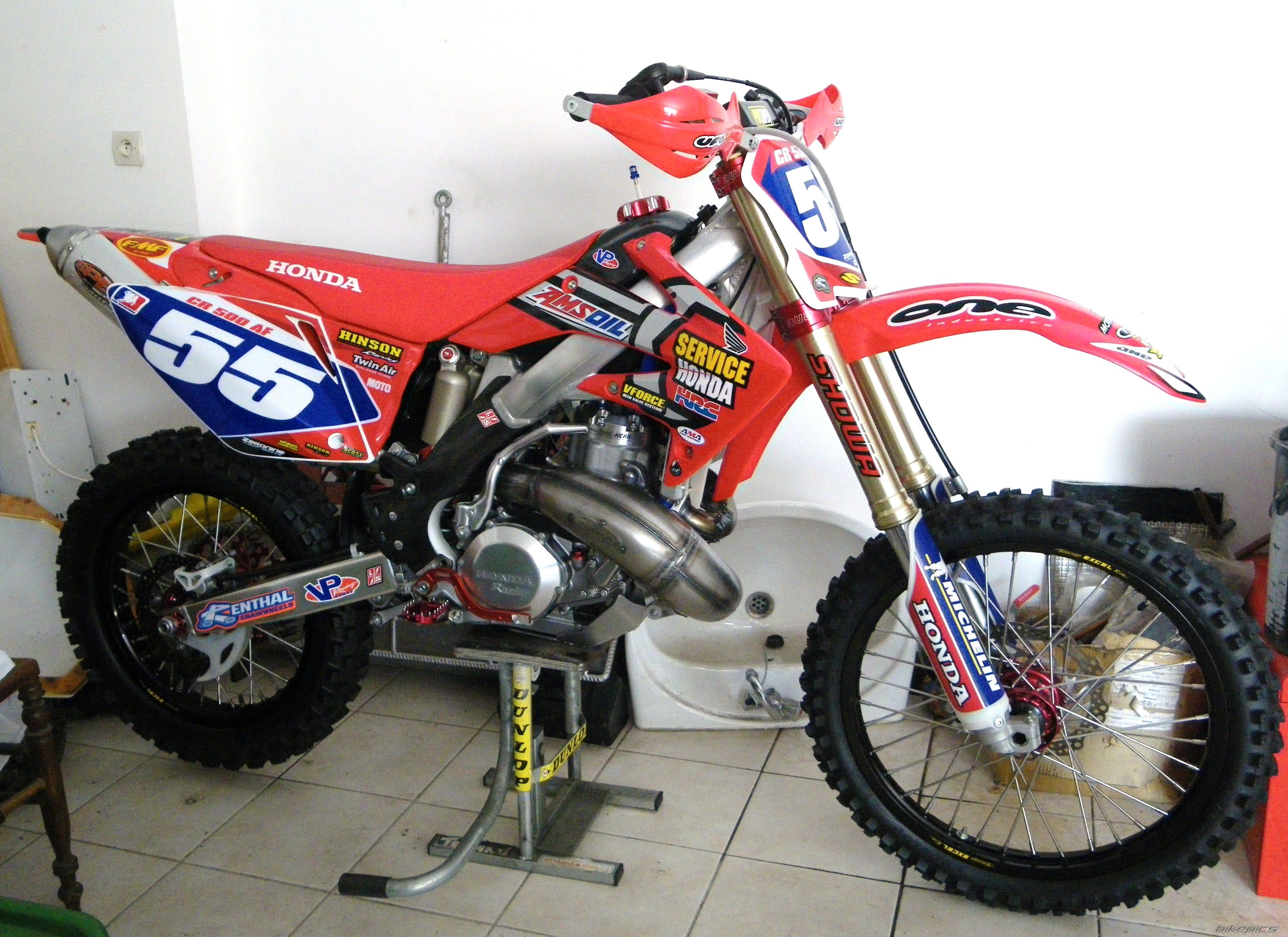 Photo 2122491