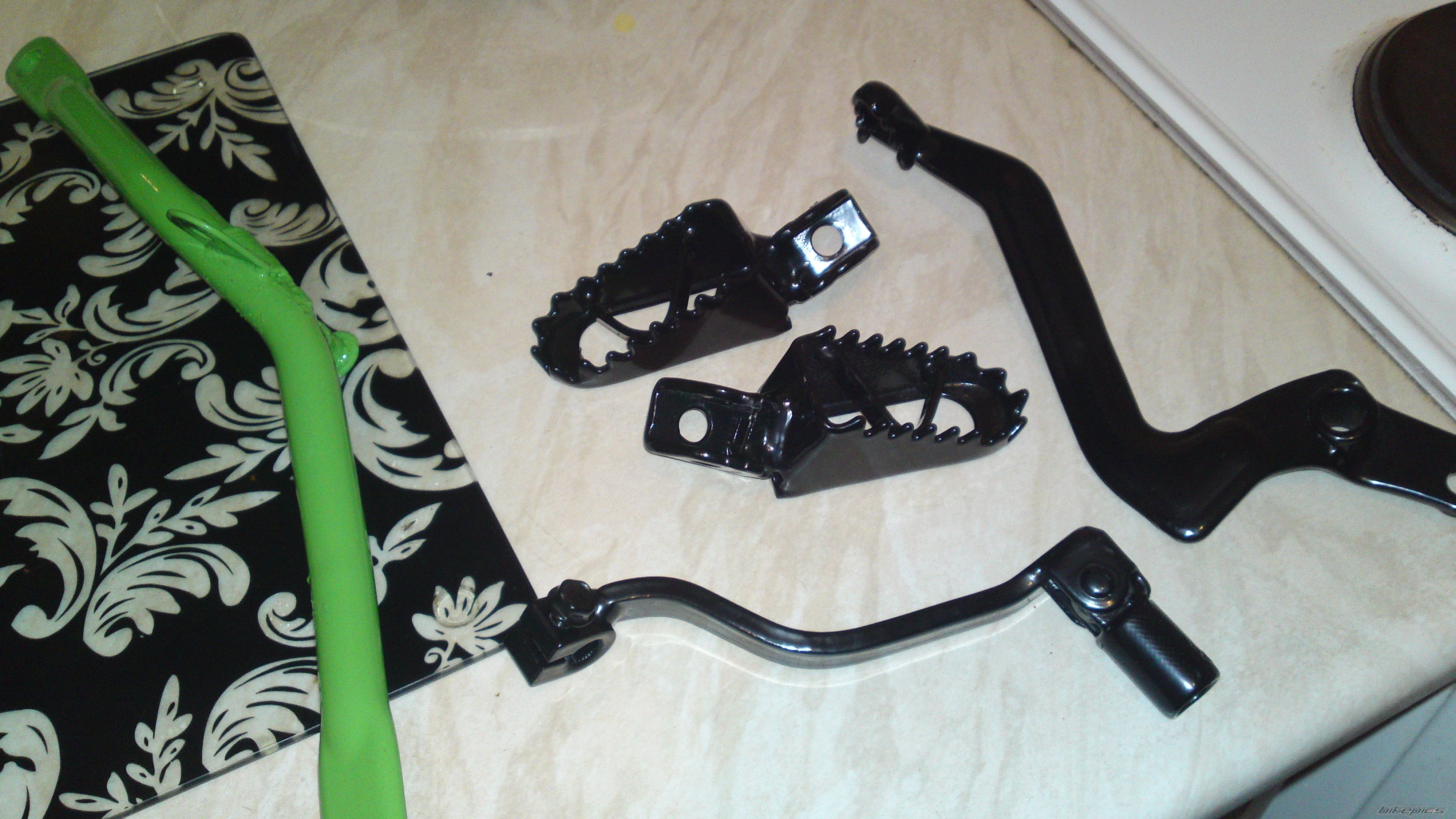 Photo 2122494