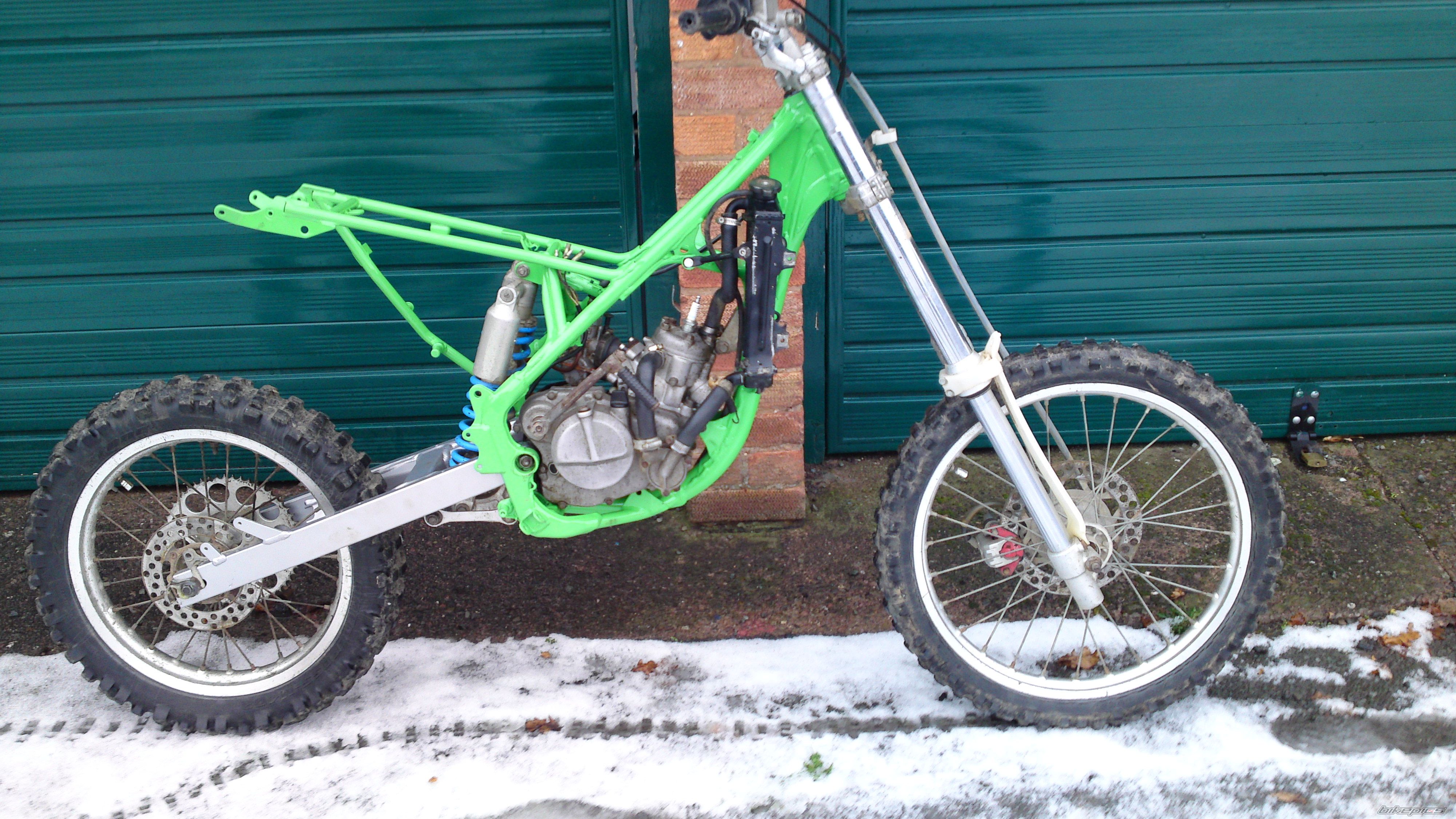 Photo 2122497