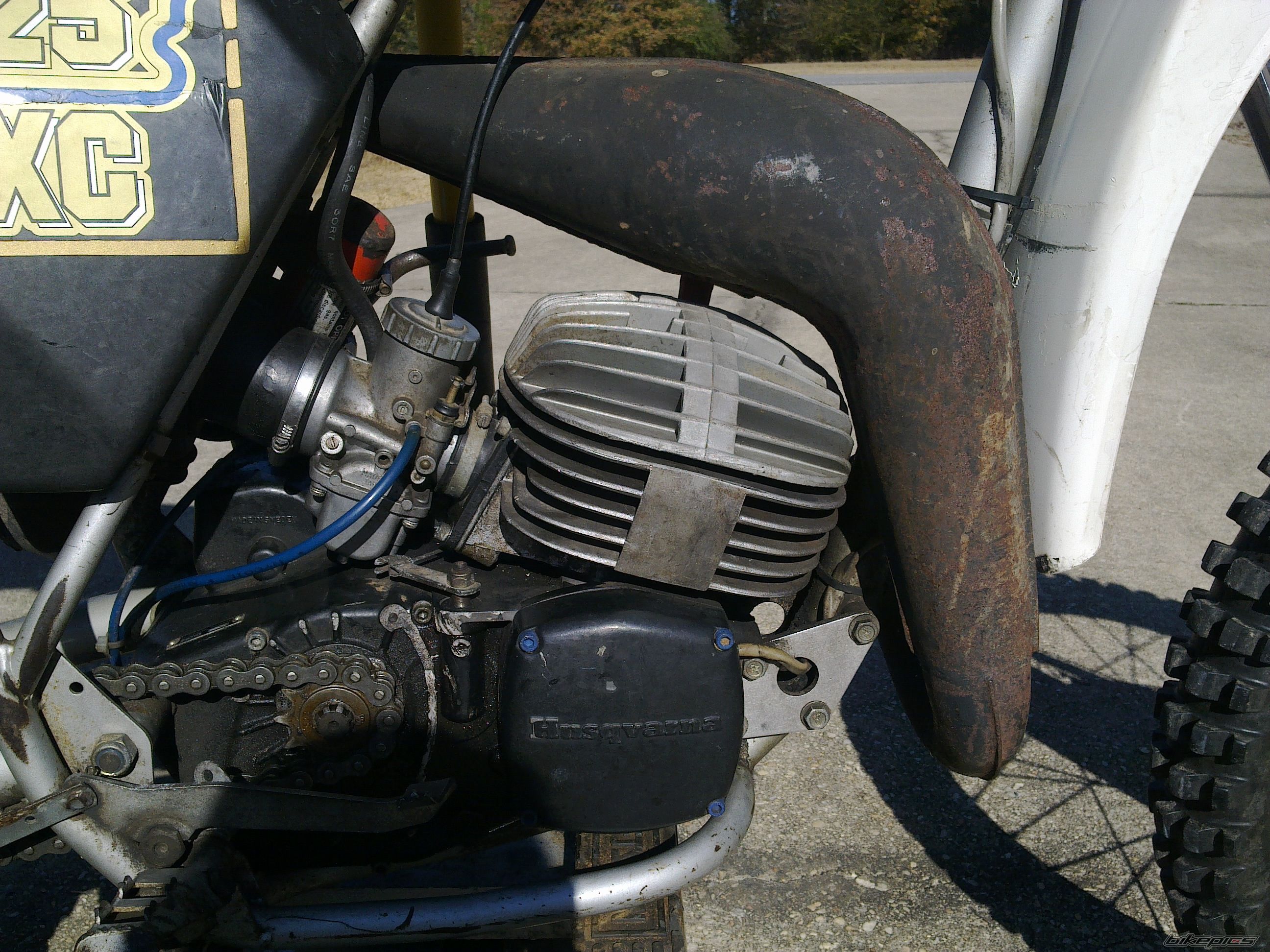 Photo 2122499