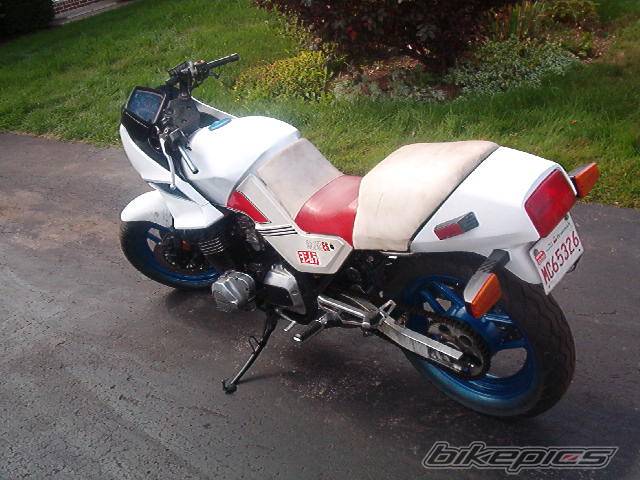 Bike Photo 212250
