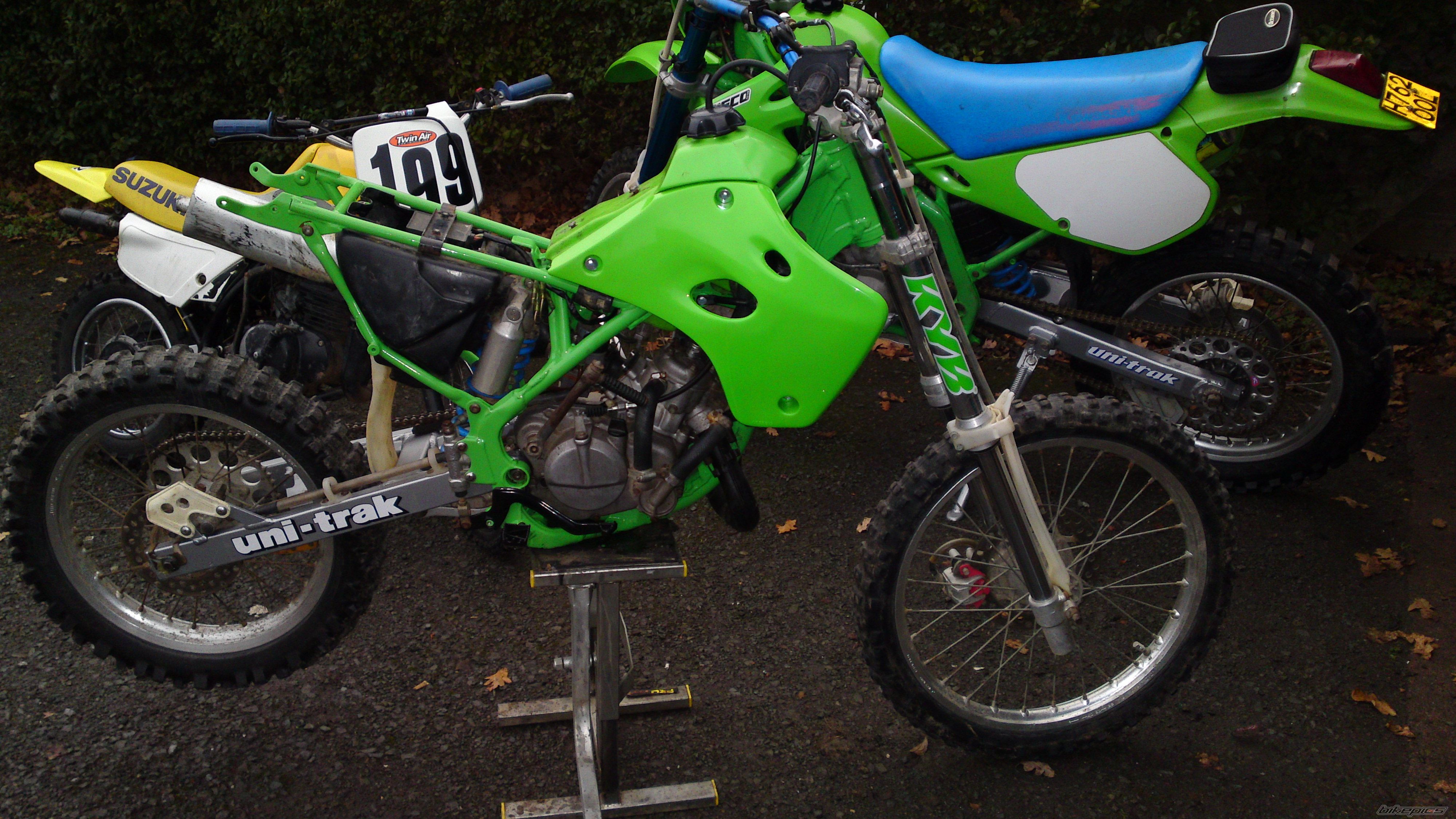 Bike Photo 2122500