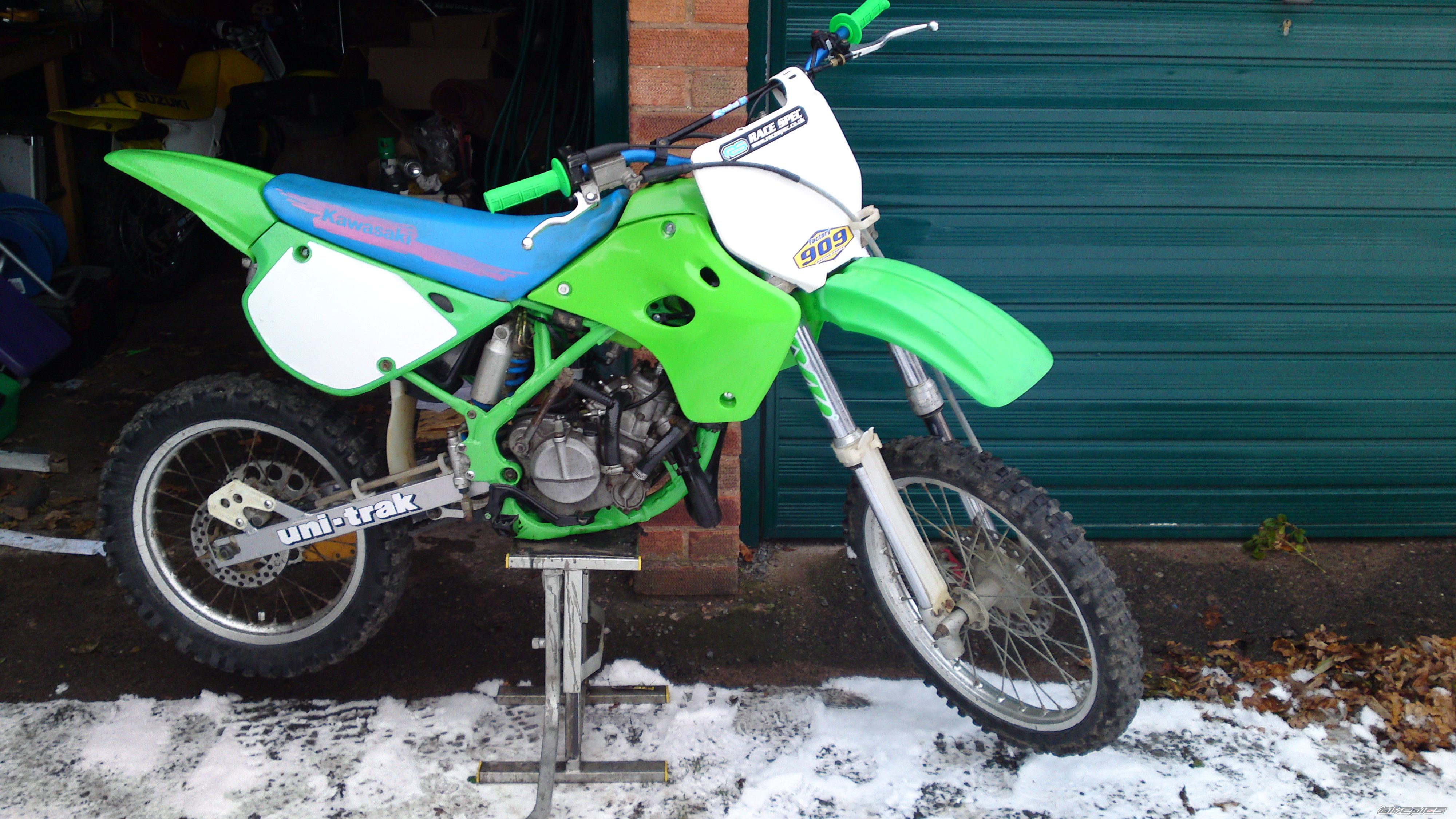 Photo 2122502