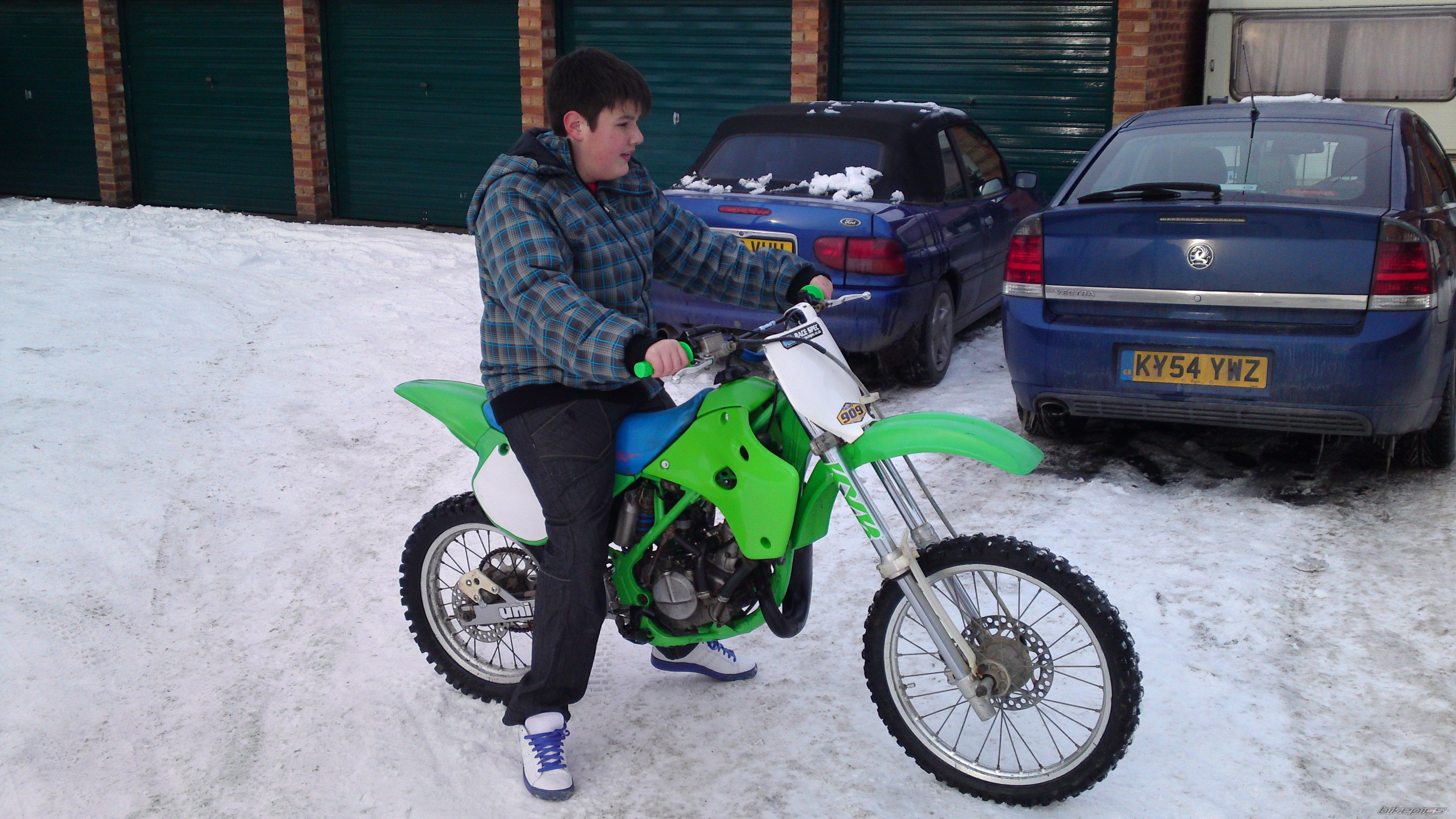 Photo 2122505