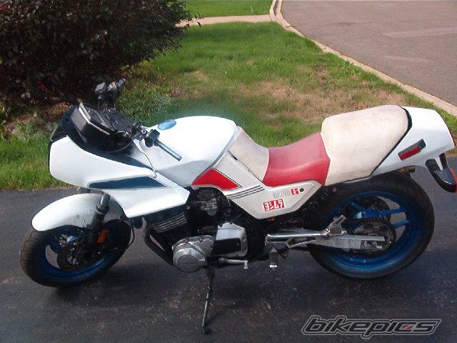 Bike Photo 212251