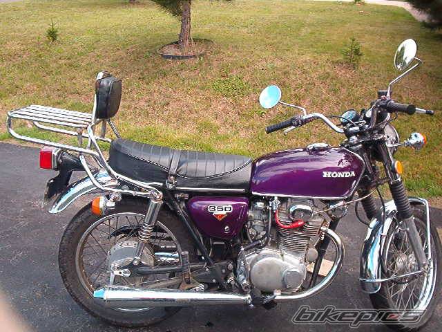 Bike Photo 212252