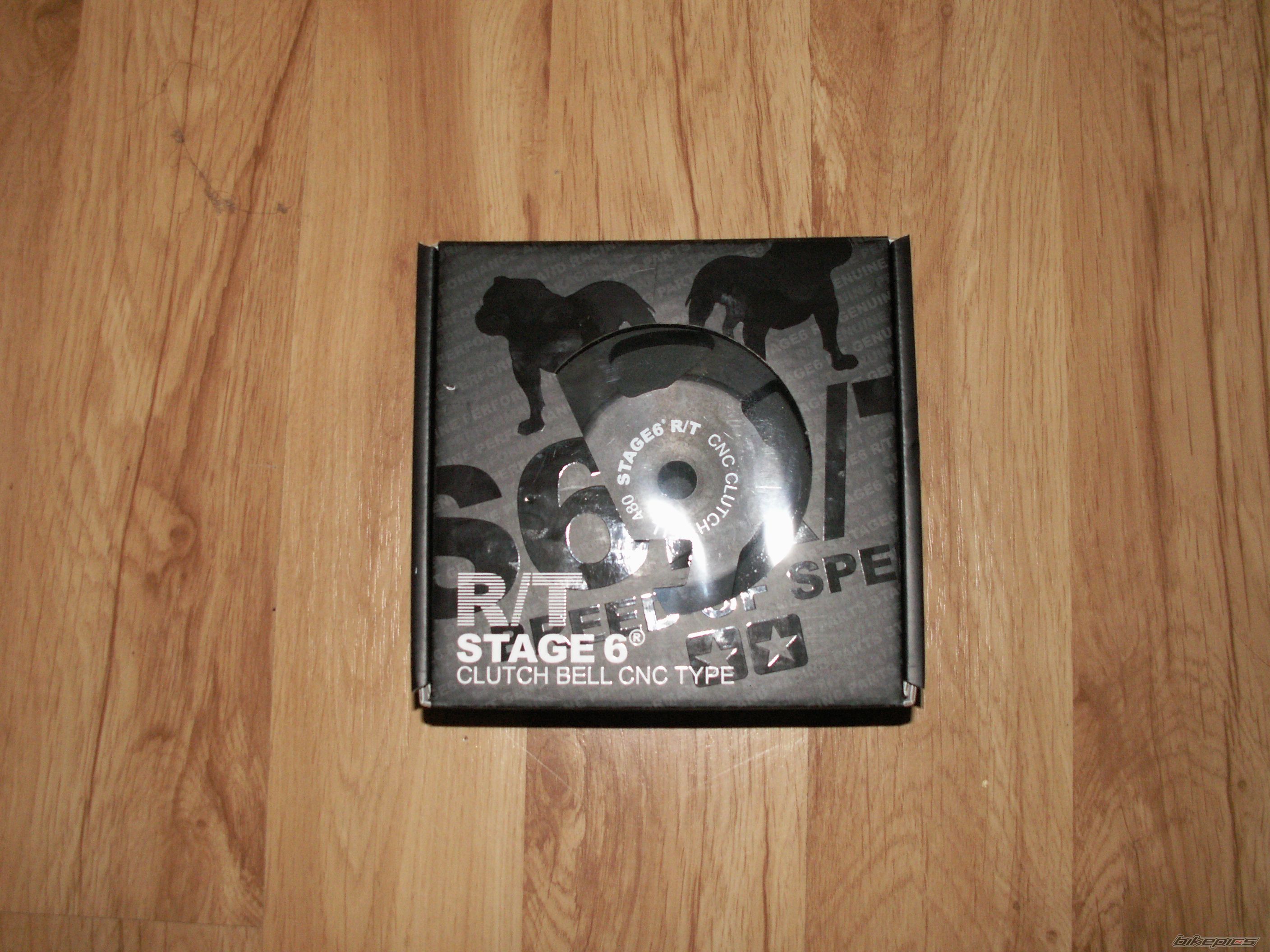 Photo 2122520