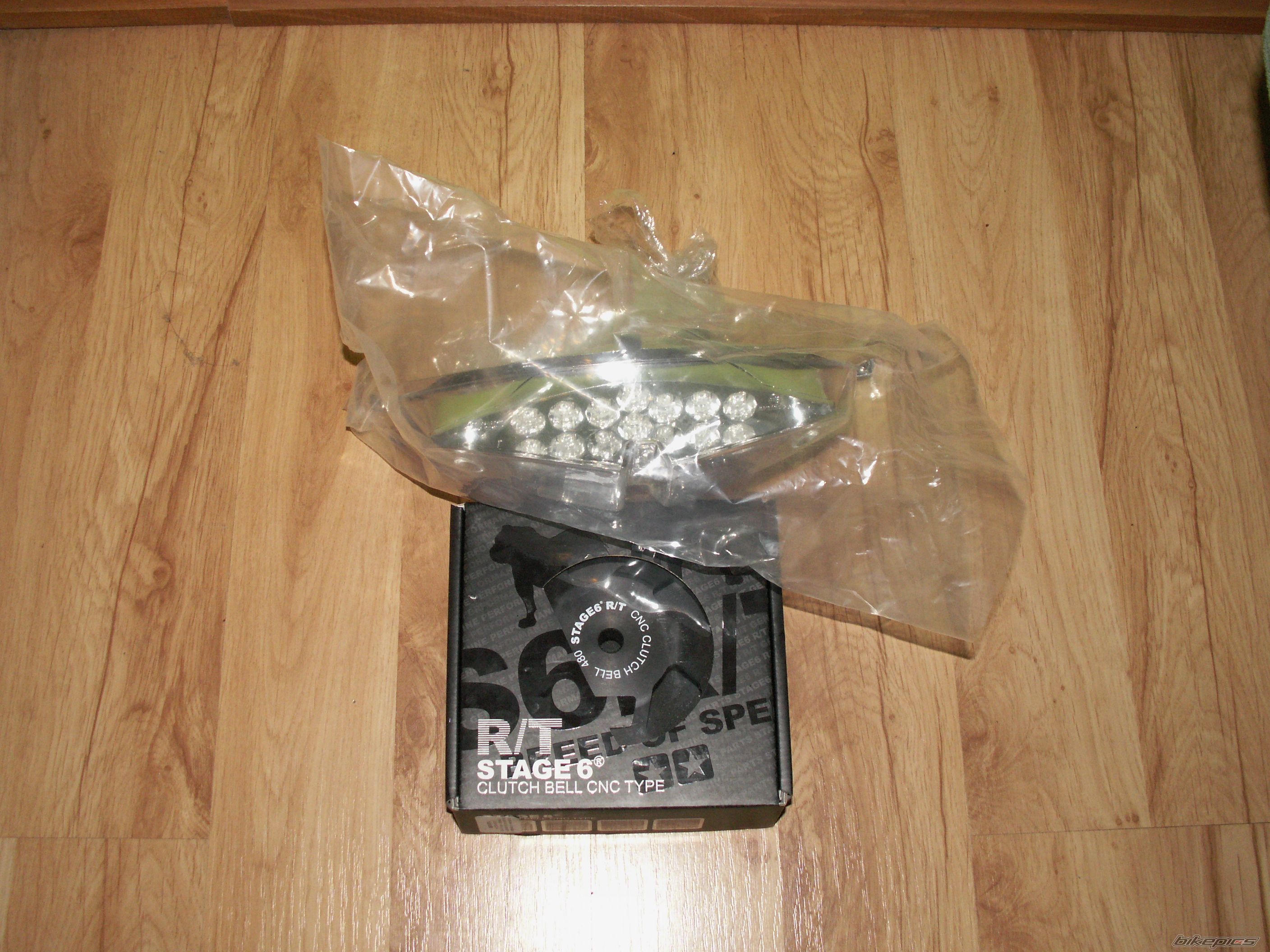 Photo 2122521