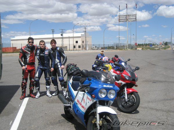 Bike Photo 2122523