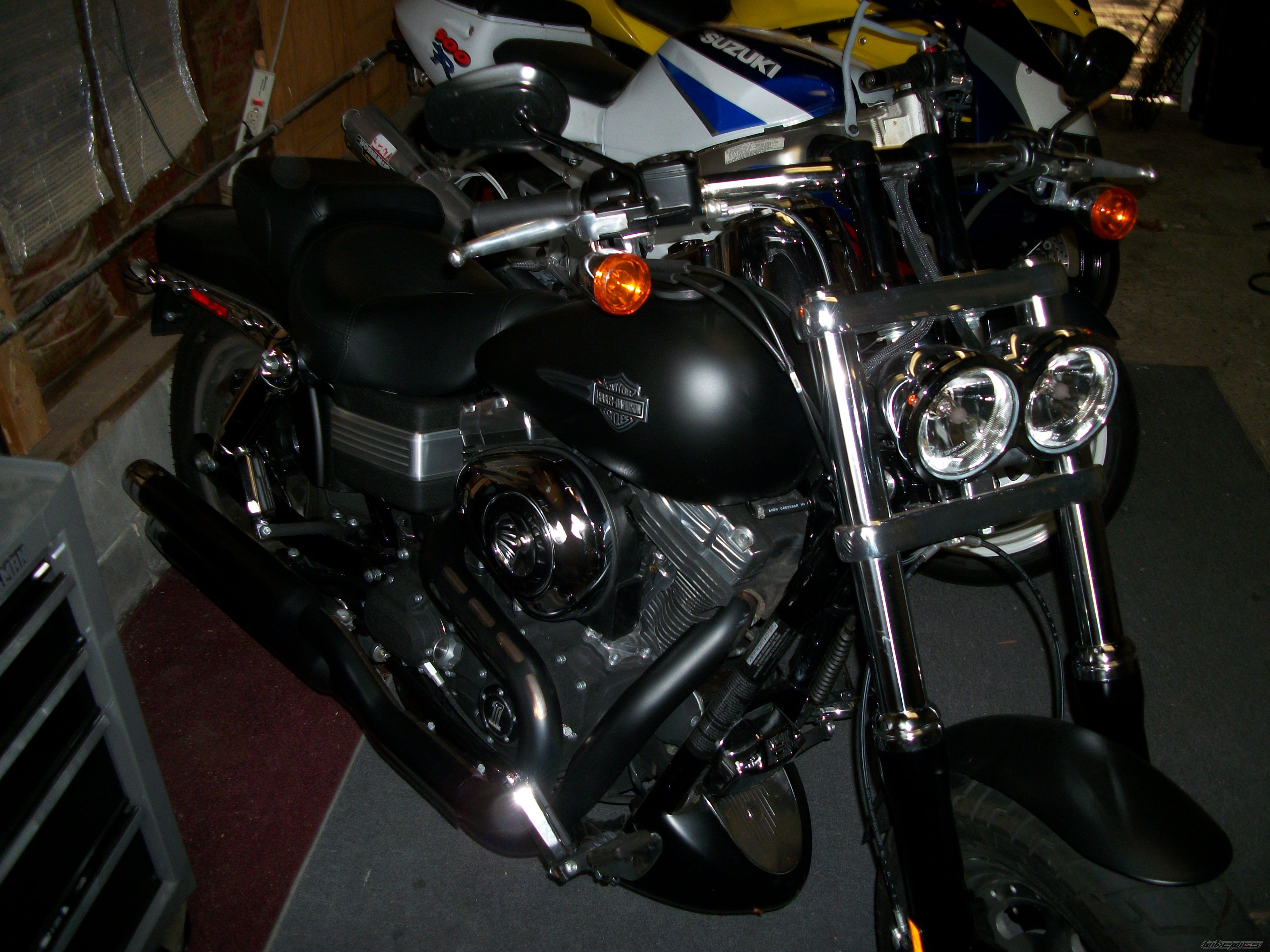 Photo 2122527