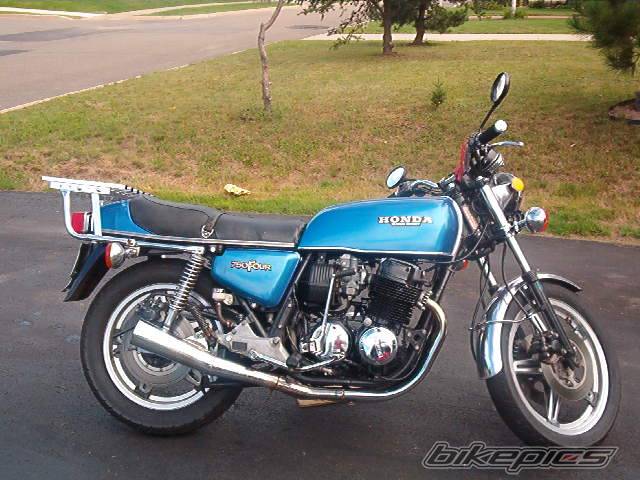 Bike Photo 212253