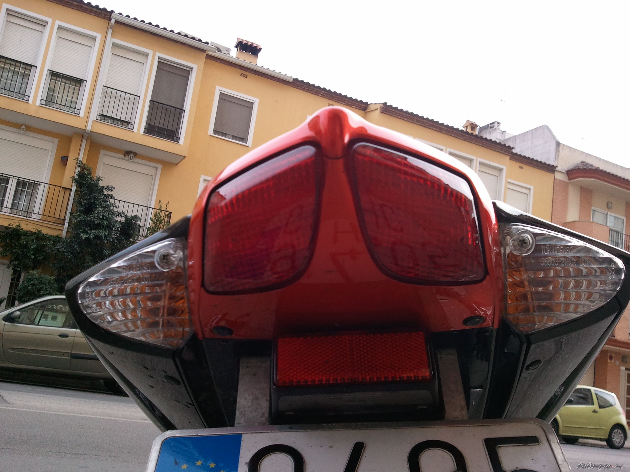 Photo 2122530