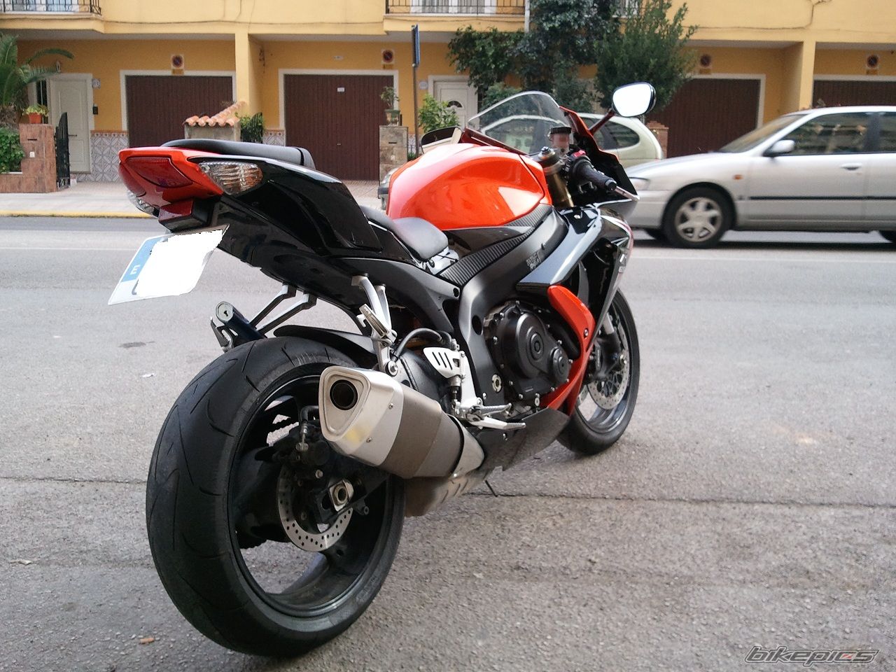Photo 2122531
