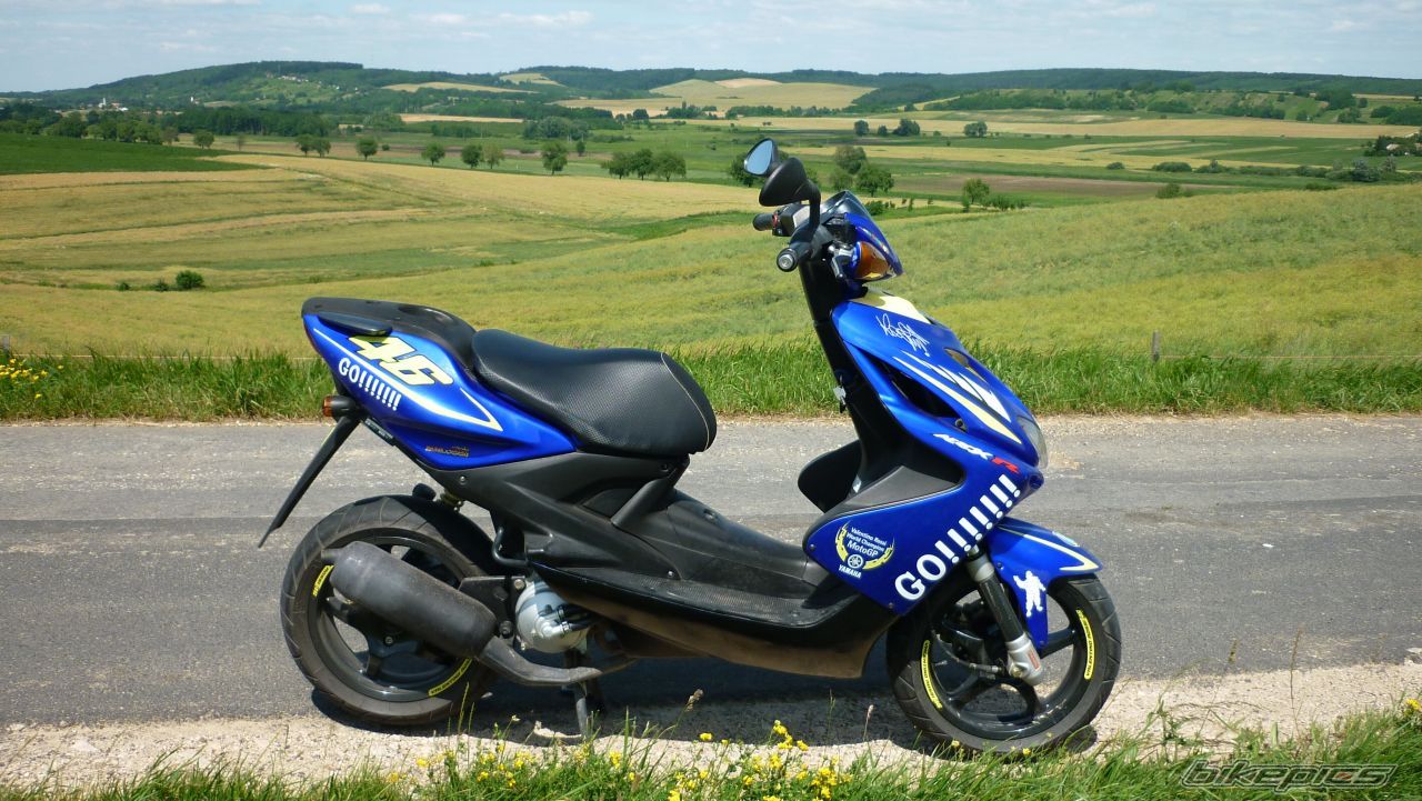 Bike Photo 2122533