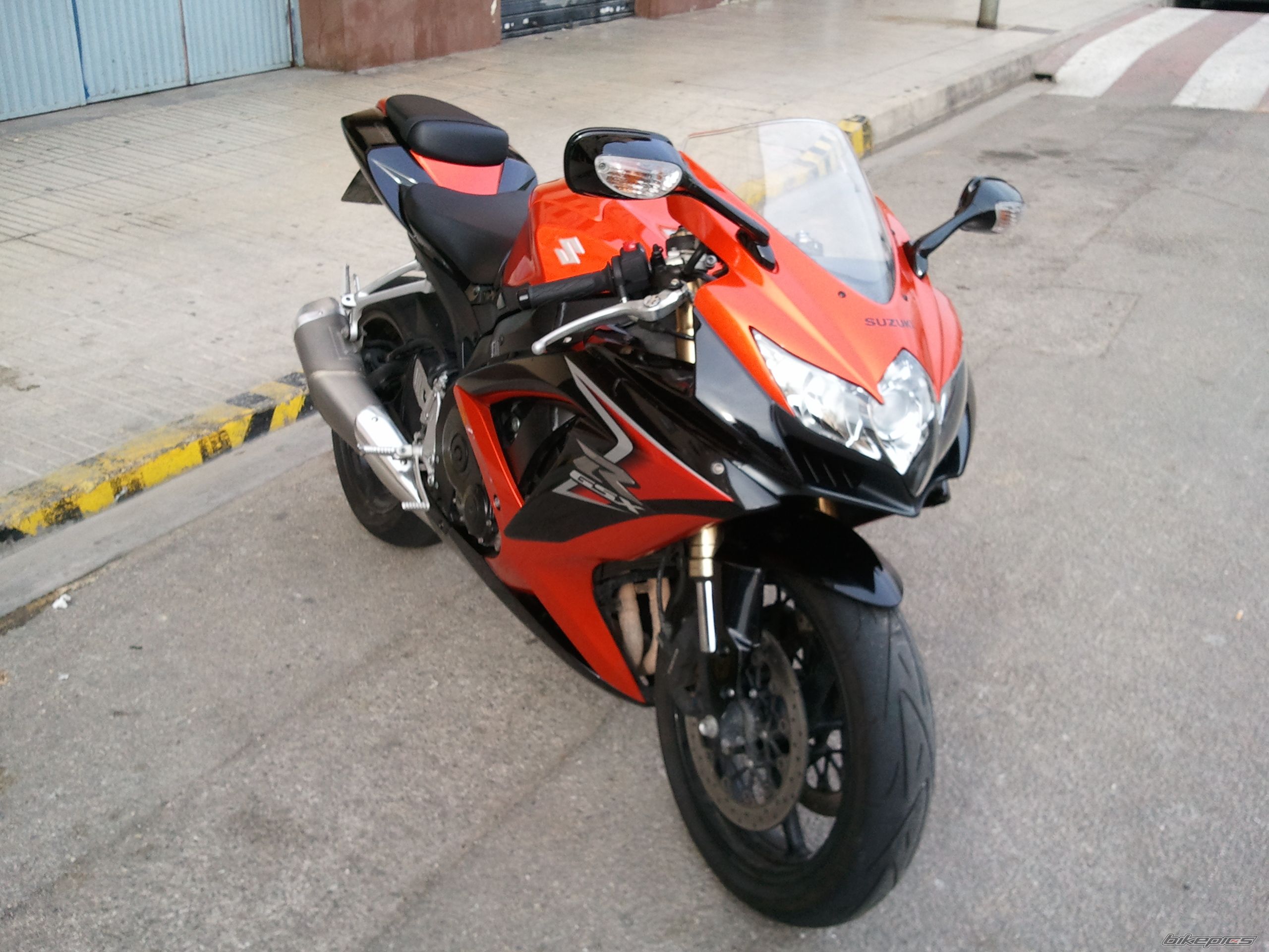 Photo 2122534