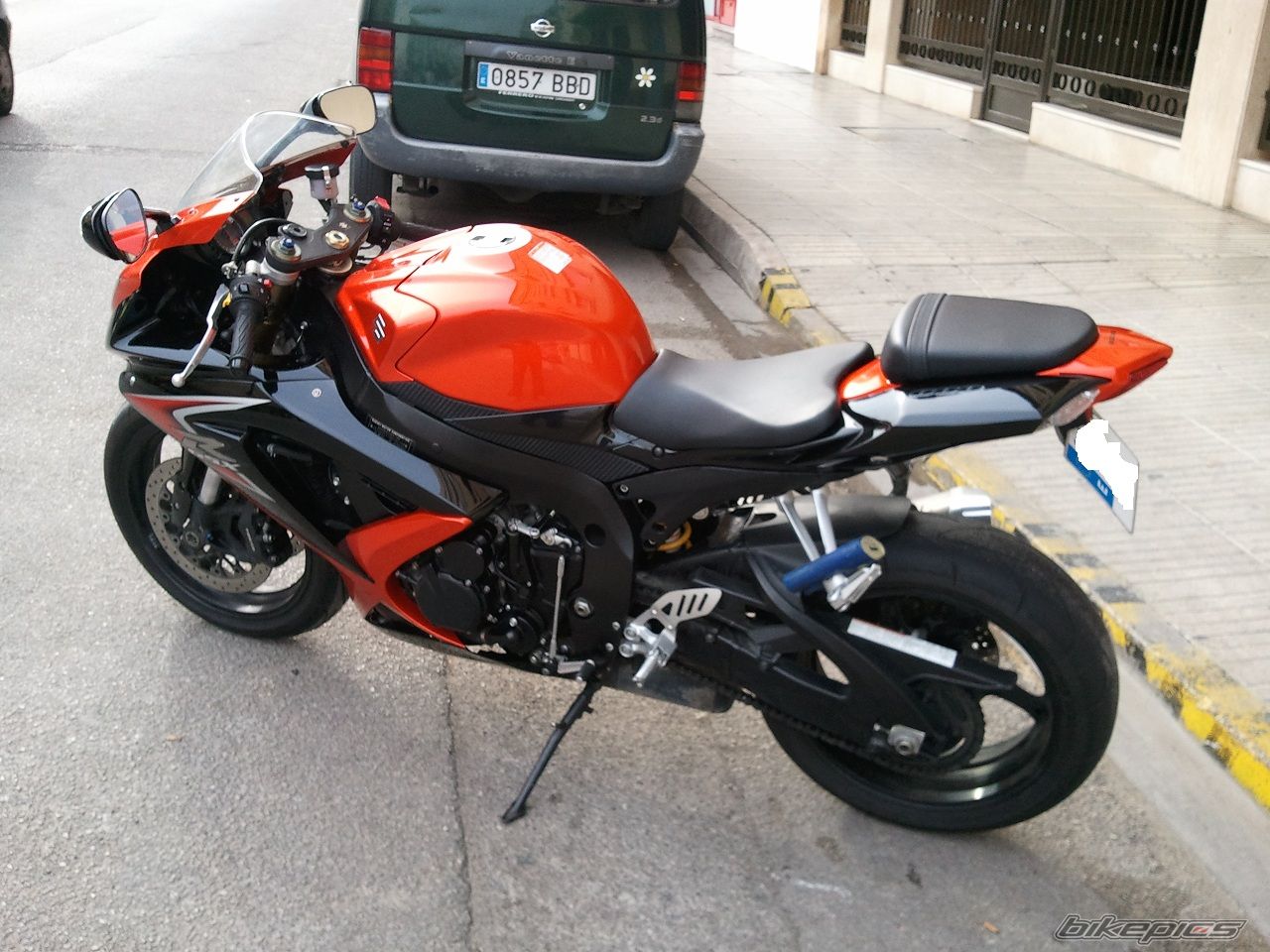 Photo 2122536