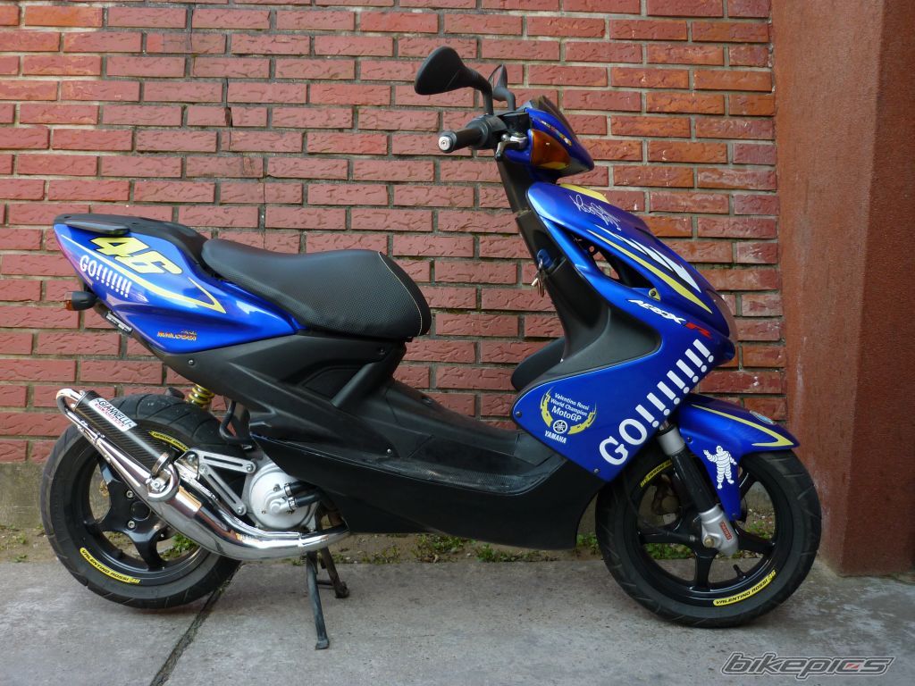 Bike Photo 2122537