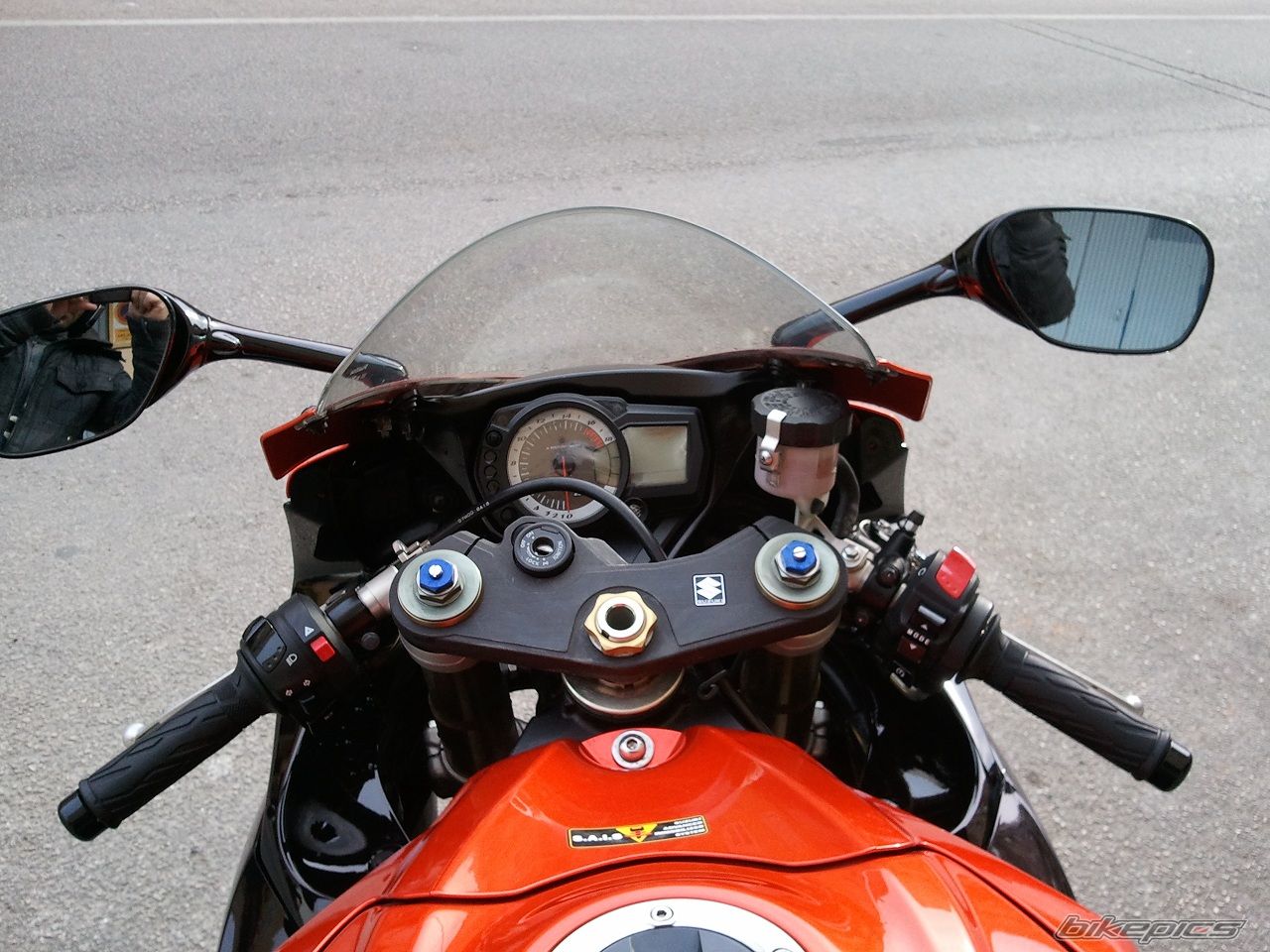 Photo 2122538